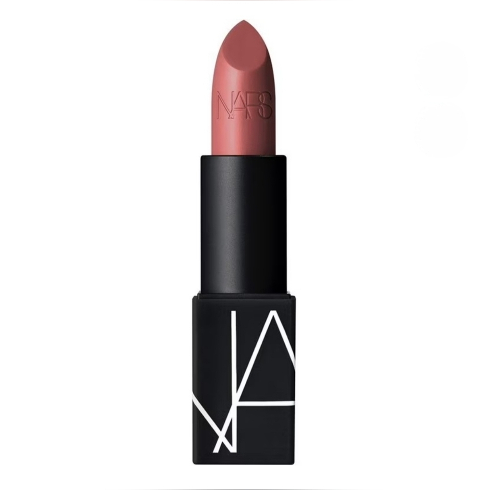 NWOT | NARS | Tolède Lipstick | 2913D Satin Finish | 1.6 g / 0.05 oz